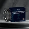 Miniyou™ Prostamagnetic Harmony റിംഗ്