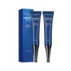 Mormuem™ PEULINSEU Korean Awaken Peptide Depuffing Eye Gel