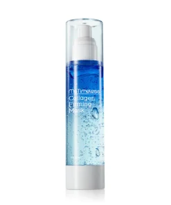 MsTimeless Collagen Firming Mask