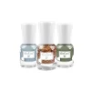 Nailogy™ Peel Off Nail Gel