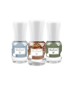Nailogy™ Peel Off Nail Gel