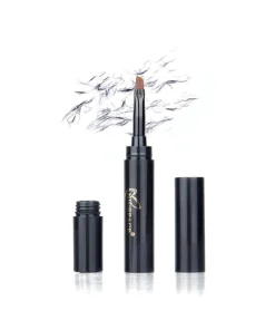 Niceface™ Brow Hair Volume Pen