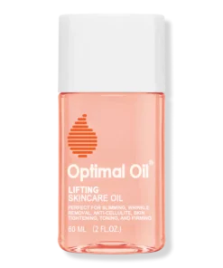 Collagen Boost Firming & Lifting Care Oil