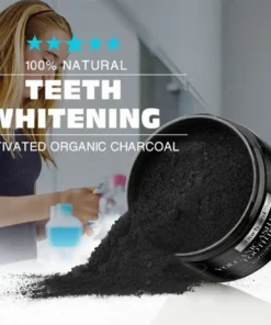 Ourlyard™ Volcanic Ash Bentonite Dan Powder