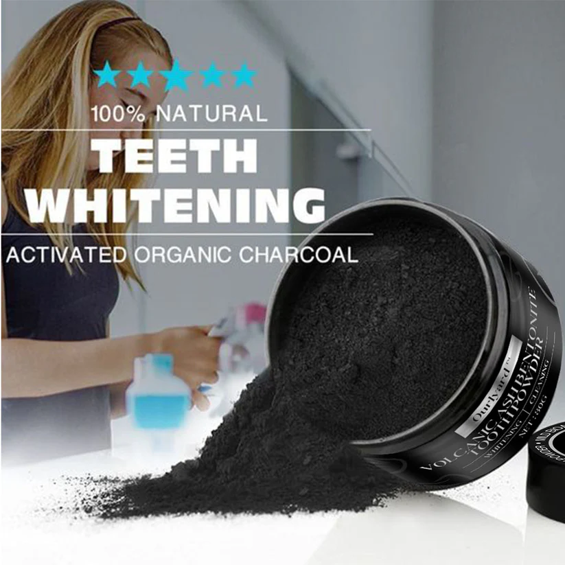 Ourlyard™ Volcanic Ash Bentonite Dan Powder