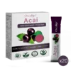 Oveallgo™ Acai ആൻ്റിഓക്‌സിഡൻ്റ് പൗഡർ