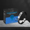 Oveallgo™ ProstaVital mayetik braslè kwiv