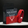 Oveallgo™ RedUp-Iontherapie പ്രോസ്റ്റേറ്റ് റിലീഫ് ബാൻഡ്