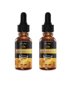 Oveallgo™ BeeTherapie Treatment Oil For Prostate Wellness
