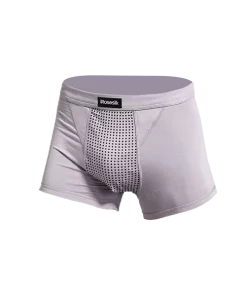 Oveallgo™ MagnaFlow Prostate Relief Boxer Shorts