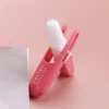 Pastel™ Liver Cleansing Nasal Stick