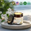 PureFlawless® പവർഫുൾ ഓൾ-ബോഡി സ്കിൻ ട്രീറ്റ്മെൻ്റ് ക്രീം