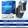 QIAWI™ NumbClear Ultrasound Device