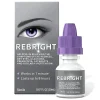 REBRIGHT™ Eye Drops Treat Redness