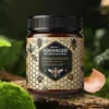 Raindew™ Advanced Bee Venom Skin Cream