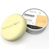 RapidGrow™ – Chanpou pou kwasans cheve jenjanm
