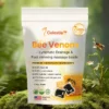 RevivaFoot™ venen myèl drenaj lenfatik & Slimming Foot SoakBeads