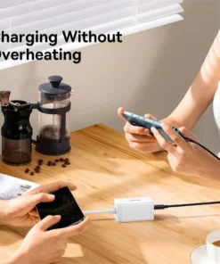 Baseus 20W PD USB C Cable for iPhone 14 13 12 Pro Max Fast Charging USB C Cable for iPhone 12 Mini Pro Max Data USB Type C Cable