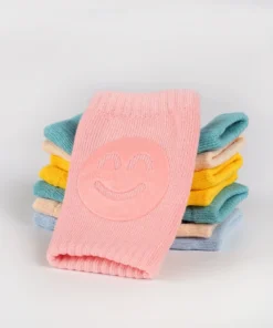 Baby Knee Pad