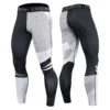 Men's Running Leggings