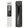 Water TDS Meter