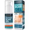 Oveallgo™ ScarAway Professional Advanced Scar Gel