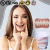 Seurico™ Denture Silicone Reline Twous