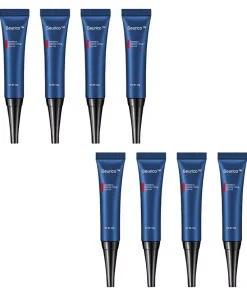 Seurico™ Awaken Peptide Lifting Eye Gel