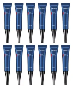 Seurico™ Awaken Peptide Lifting Eye Gel