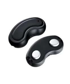 ShapeZ™ Sleeper Build Face Shaper