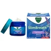 SlimBreath™ Herbal Body Shaping & Cough & Pain Relief Ointment