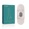 Slimlady™ Herbal Sweat Detox Slimming Patch