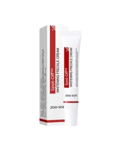 Spot-Off™ Freckle Whitening Cream