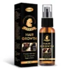 Stovis™ Premium Biotin Cheve & Beard Booster