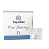 Bag lwil esansyèl SuperSlim™ TighteningDetox