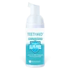 Teethaid™ Toothpaste - the comprehensive oral health solution for various oral problems, including tooth regeneration and maintenance