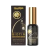 Thiccfitts™ BIOTIN Hair Growth PUMP Serum