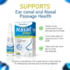 Tinnseal™ Goldenseal espre nan nen