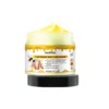 Lovilds™ Melittin BoneSooth Treatment Cream
