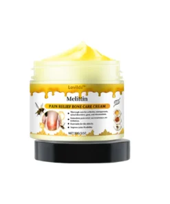 Lovilds™ Melittin BoneSooth Treatment Cream