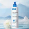 YILEST® Ultra Fòmasyon & Revitalize krèm