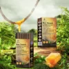 ZLUZLU™ Bee Venom Lymphatic Drainage Slimming Patch