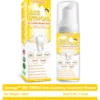Zoencgz™ Bee Venom Oral Cleansing Treatment Mousse