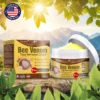flysmus™ Bee Venom Tags Removal Cream 🇦🇺
