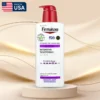 flysmus™ Firmaluxe Intensive Tightening Lotion