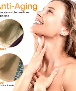 https://neutroera.co/products/liascy-neck-roller