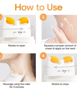 https://neutroera.co/products/liascy-neck-roller