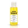 Thai Whitening Yellow Peeling Oil