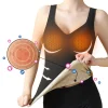 2023Ruddy™ IONSTech Unique Fiber Restoration Shaping & Lifting Vest(Get Rid Of Bra)