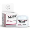 AEXZR™ Jᴏint & Bᴏne Therapy Cream